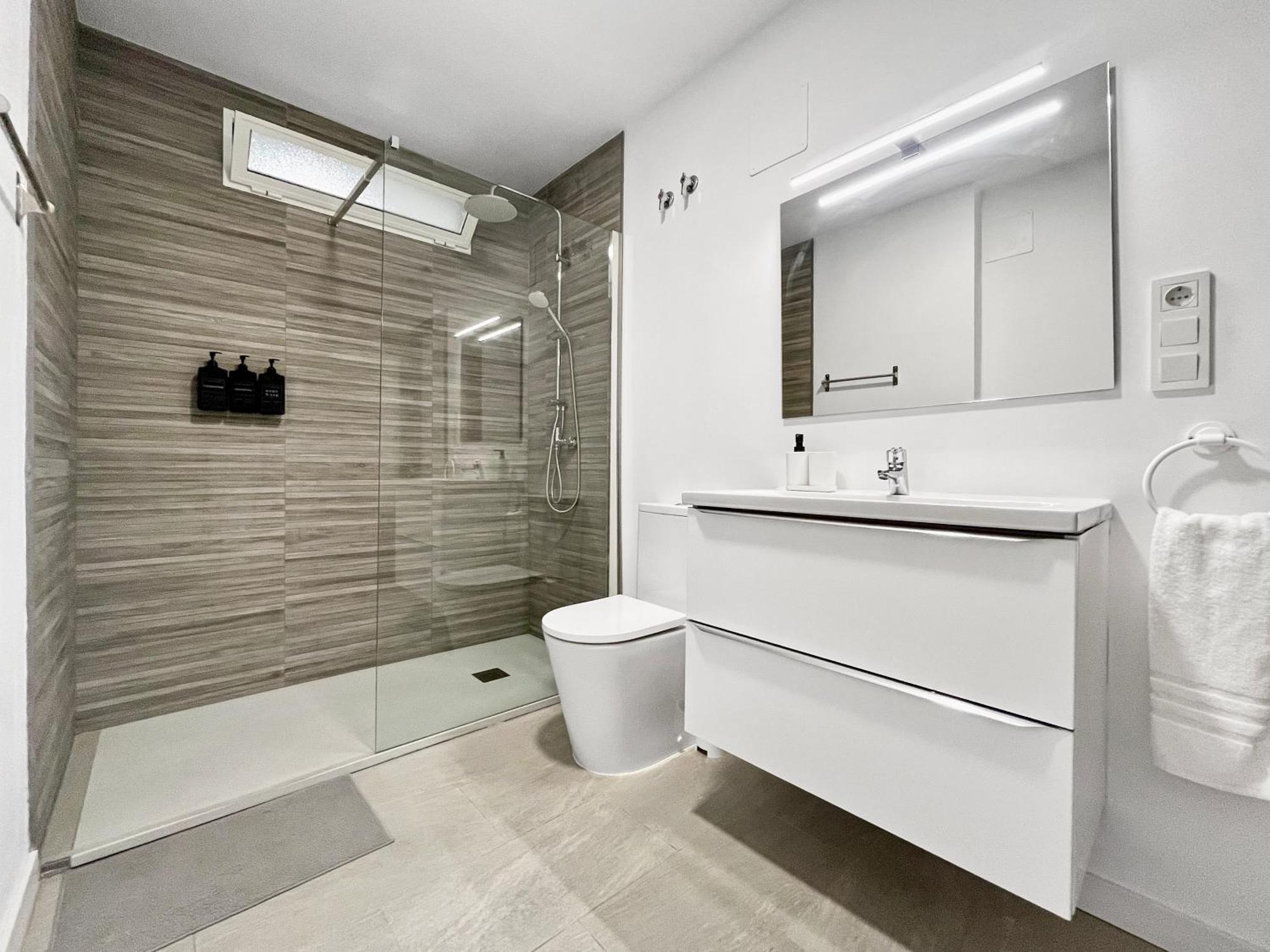 Villa San Patricio I Piscina Privada I Jacuzzi Spa I Bbq I Ps5 I Aire Acon I 3000M2 I 5Min-Centro Jerez de la Frontera Exterior foto